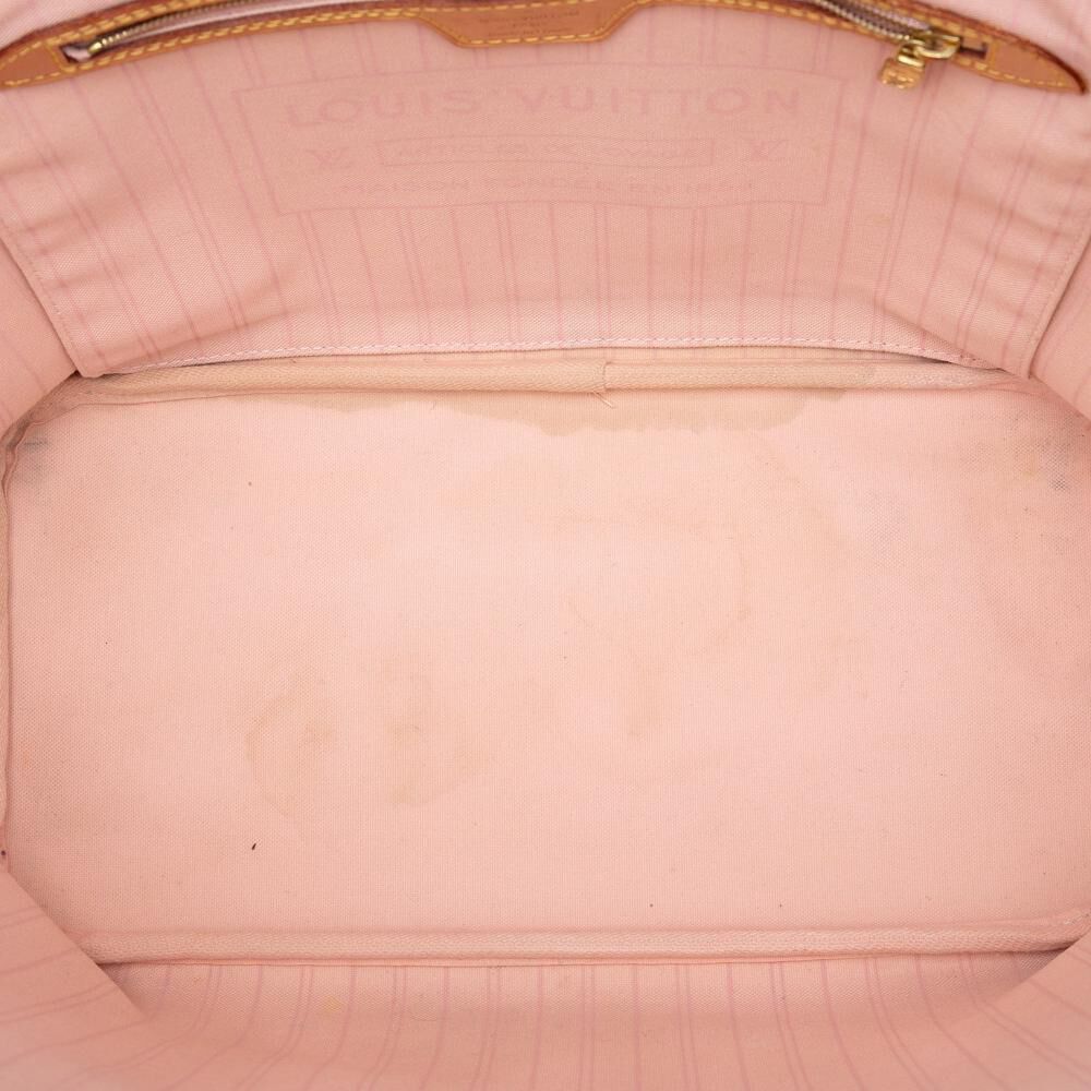 Louis Vuitton Neverfull