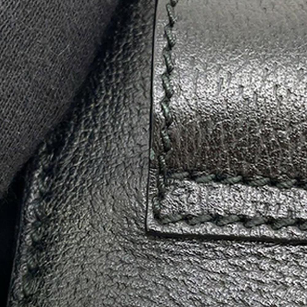 Gucci Belt Bag