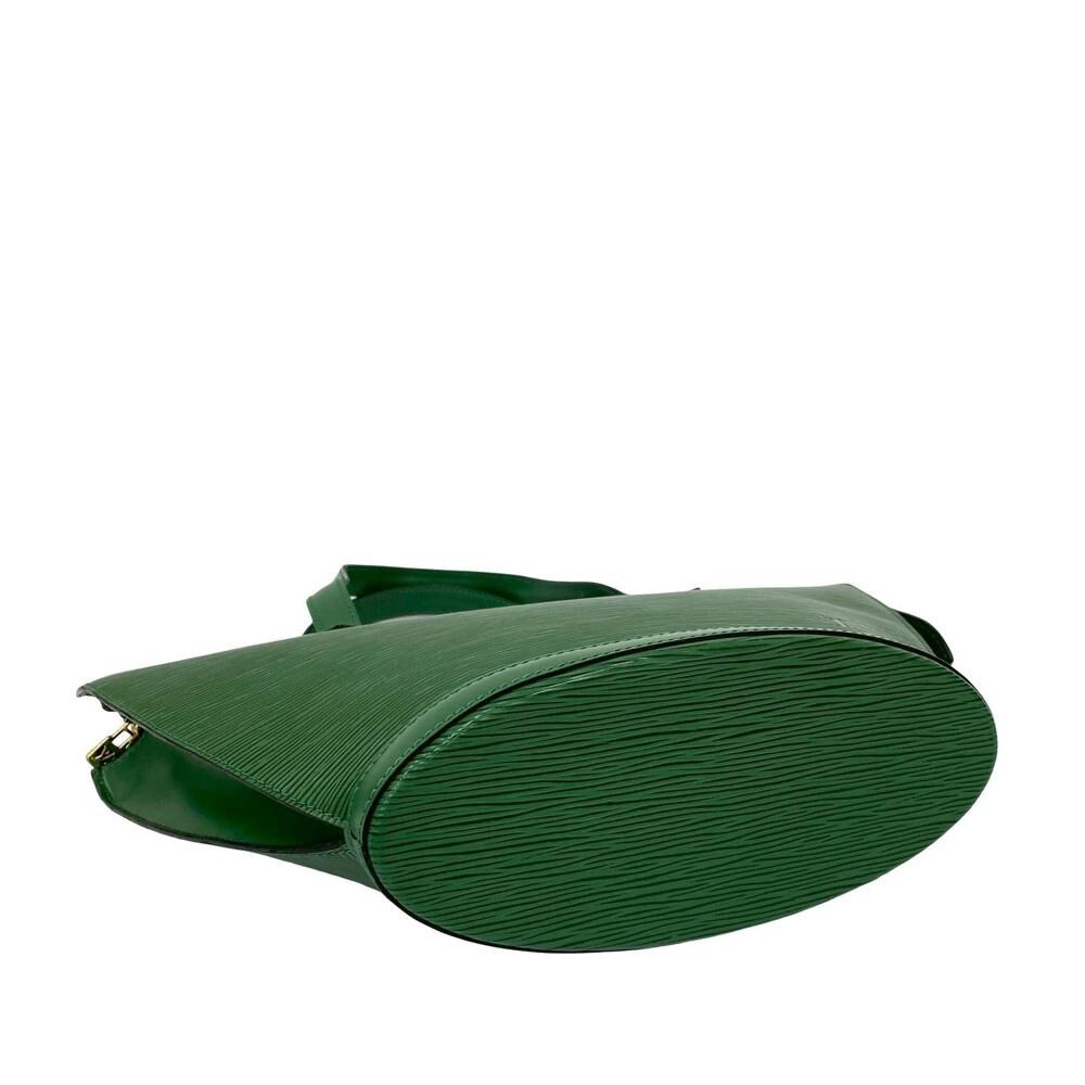 Louis Vuitton Saint Jacques