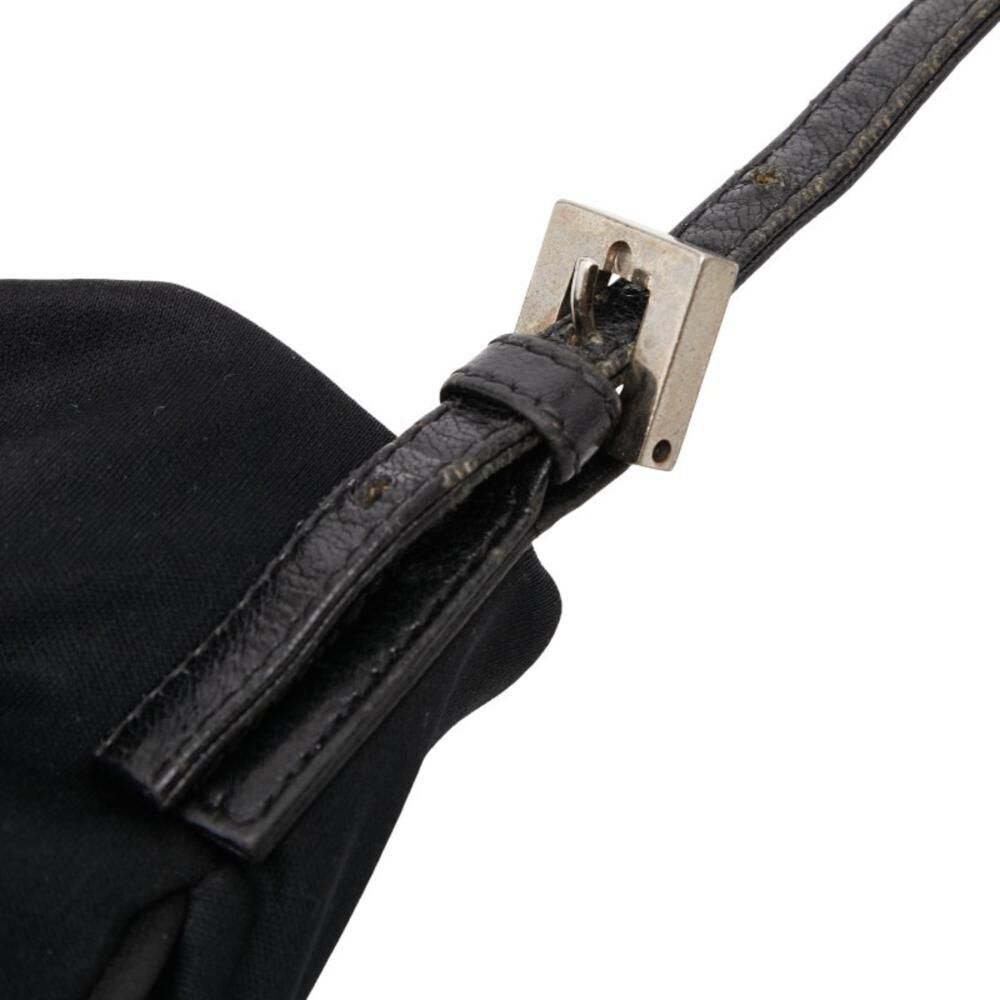 Fendi Baguette Mamma