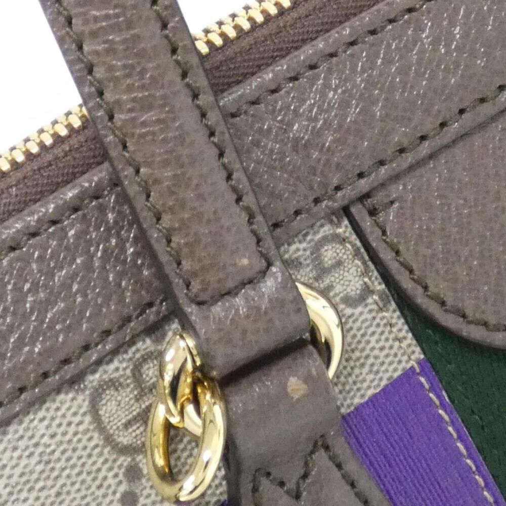 Gucci Ophidia
