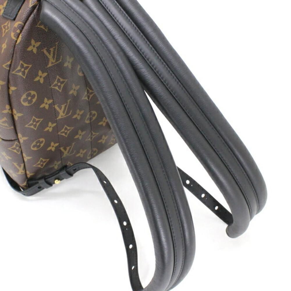 Louis Vuitton Palm Springs