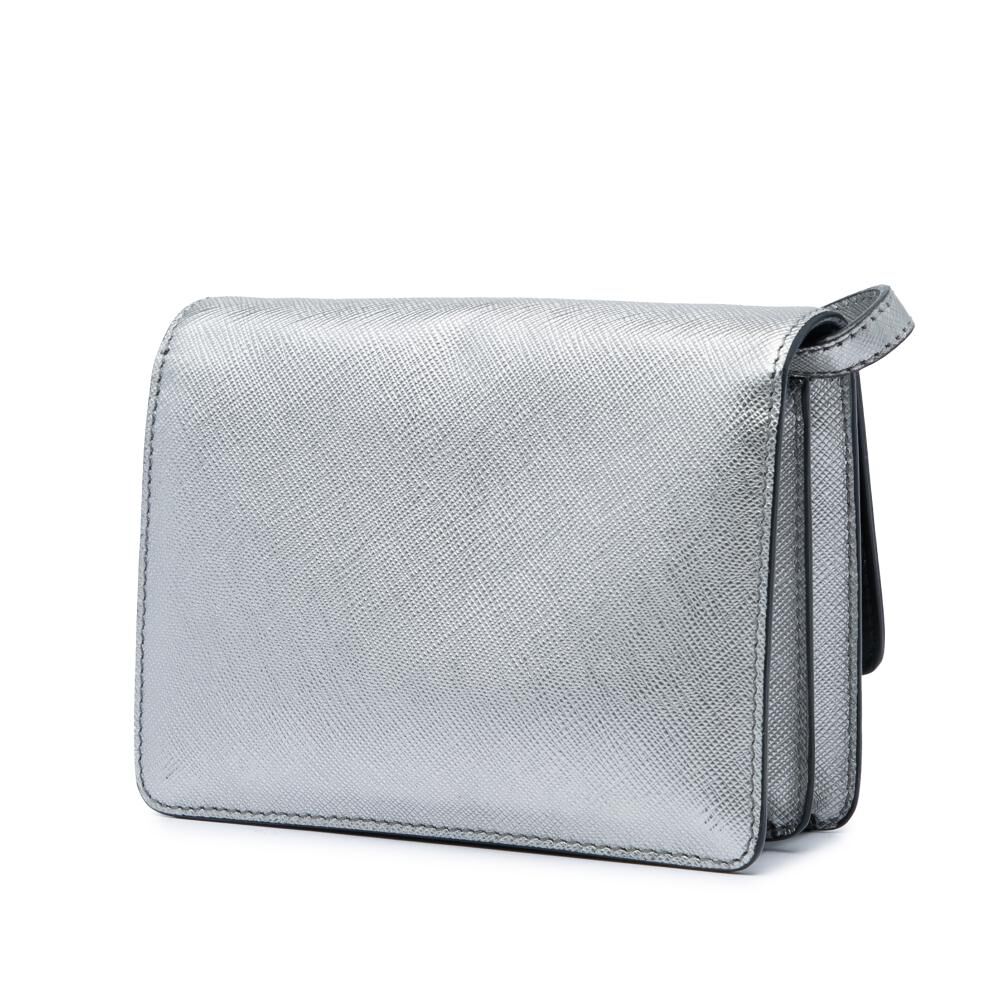 Prada Crossbody Bag
