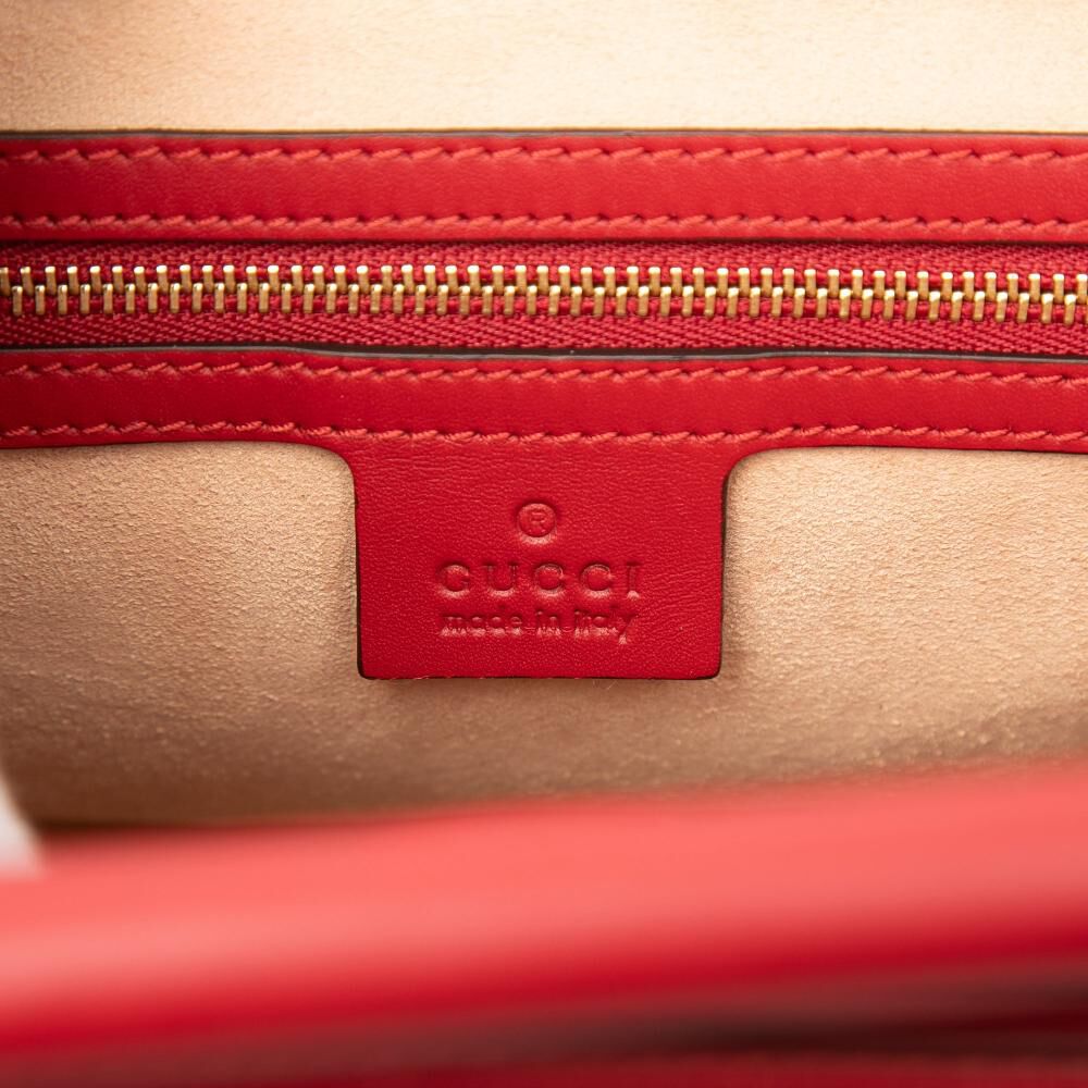 Gucci Handbag