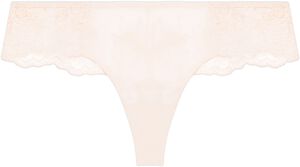 TANGA