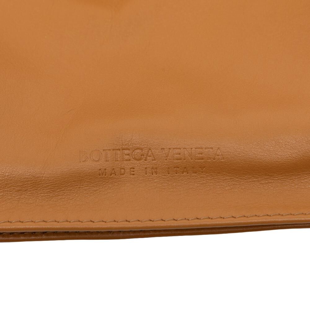 Bottega Veneta Handbag
