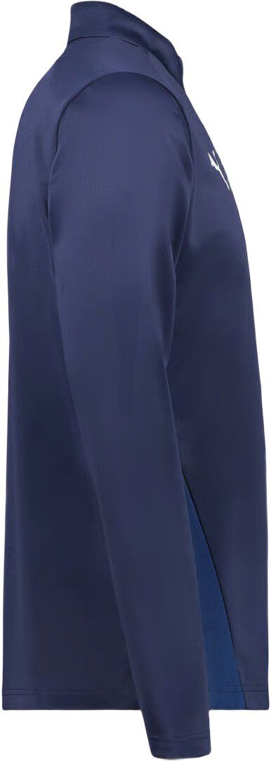 Teamgoal 1/4 Zip Tr&aelig;nings Tr&oslash;je