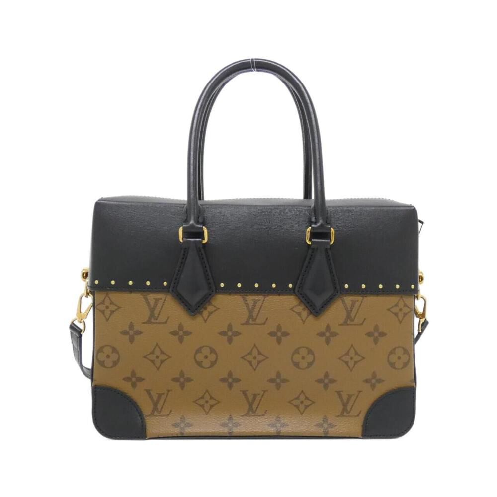 Louis Vuitton Tote