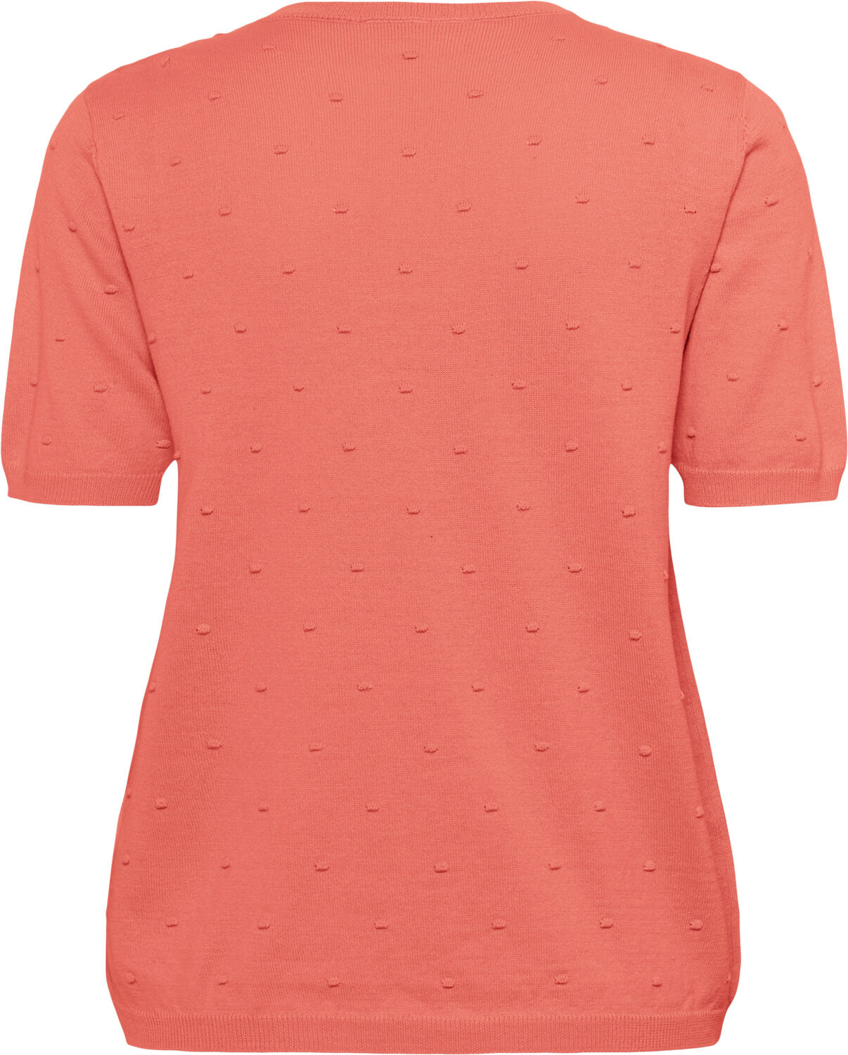 CRHanne Knit Pullover