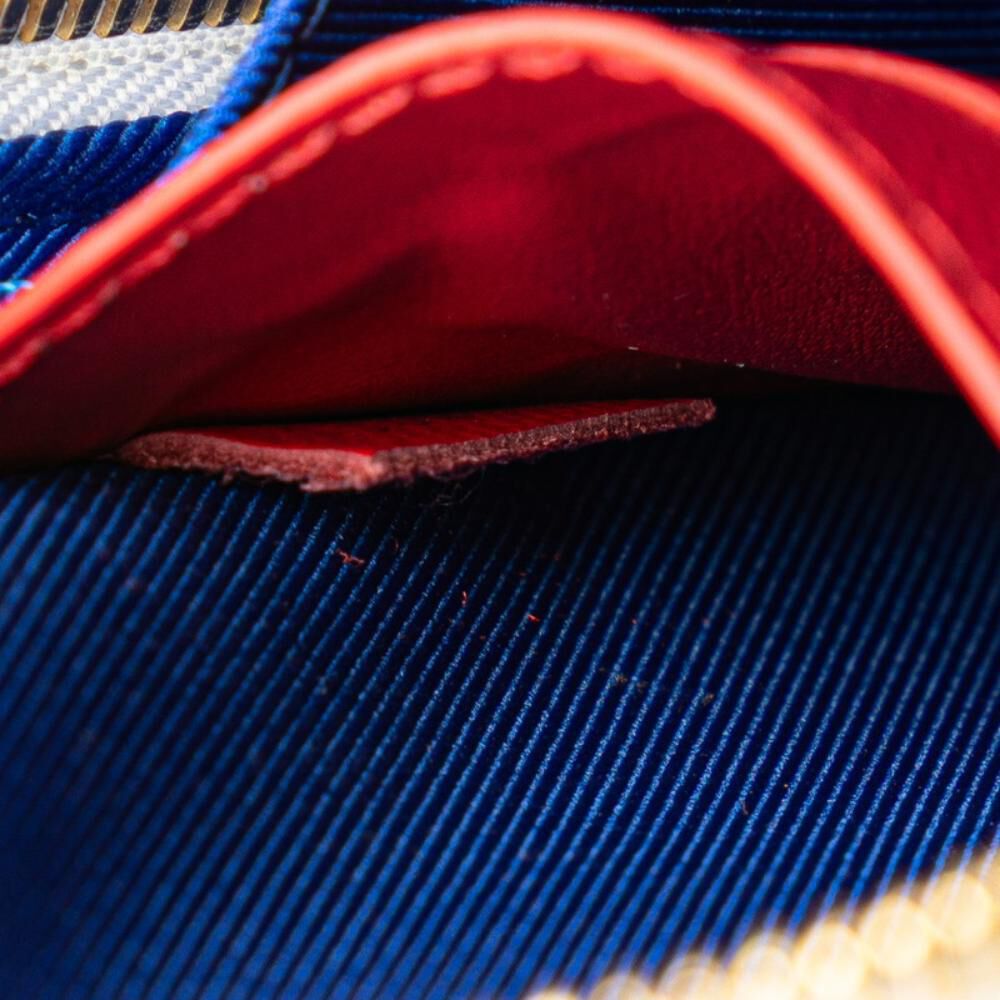 Louis Vuitton Crossbody Bag