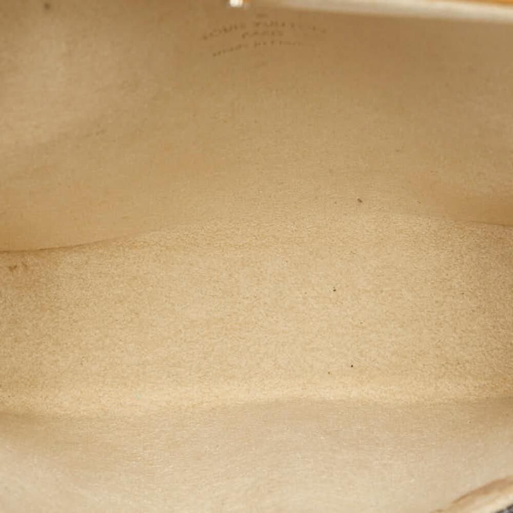 Louis Vuitton Florentine Pochette