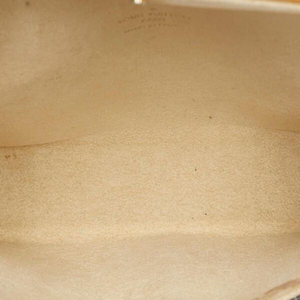 Louis Vuitton Florentine Pochette