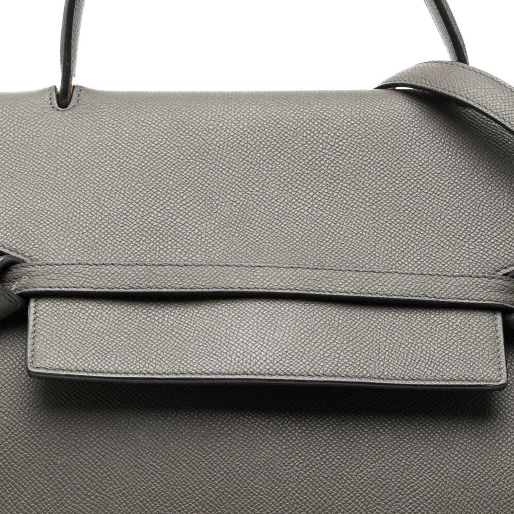 Celine Belt Bag