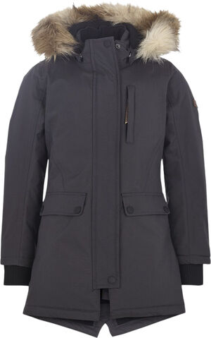 Iben Parka