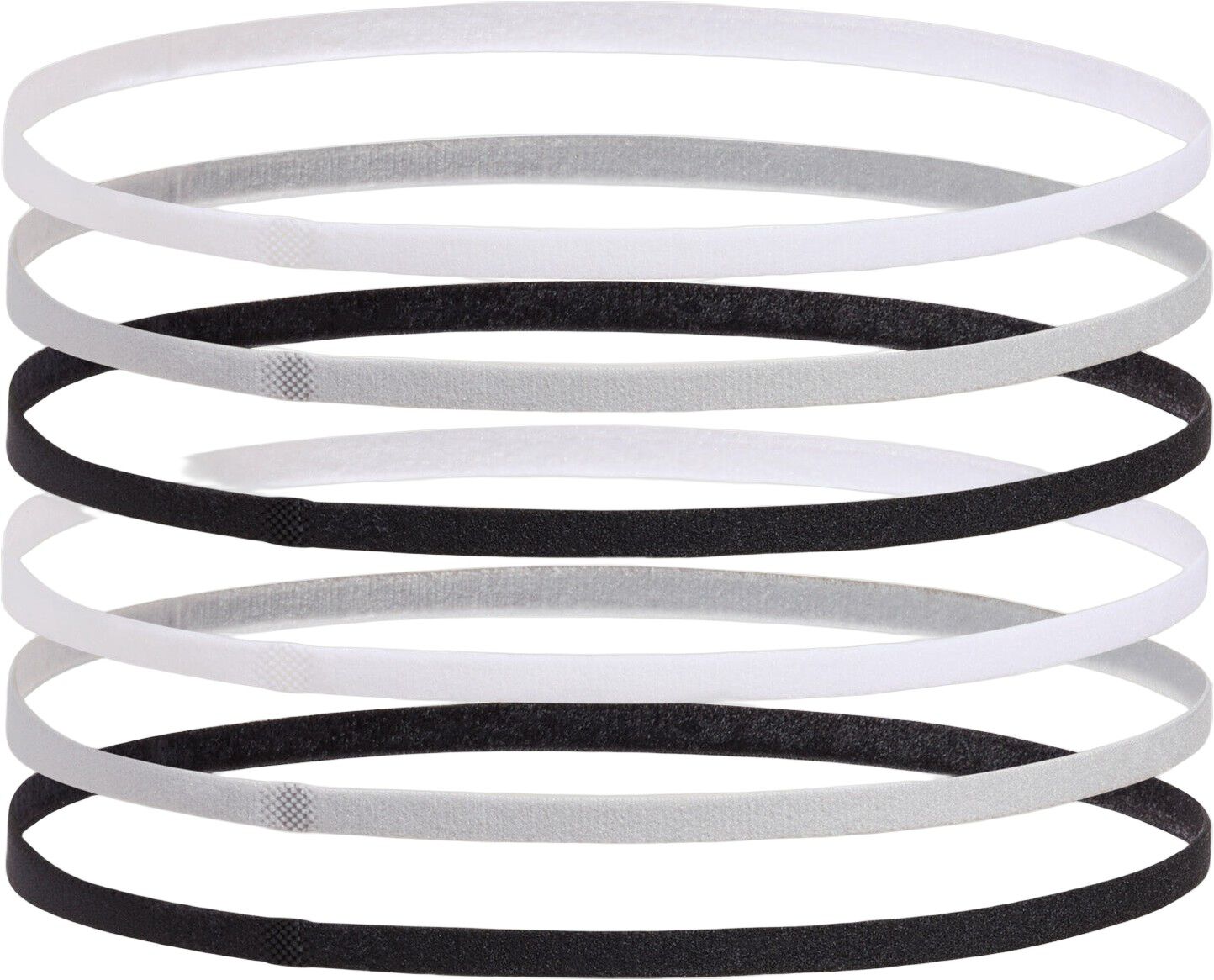 H&aring;rb&aring;nd 6 stk.