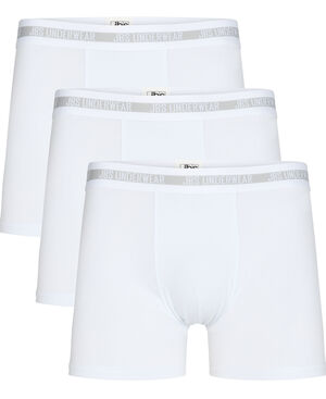 JBS 3-pack tights bamboo