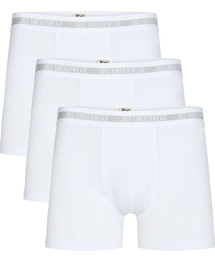 JBS 3-pack tights bamboo