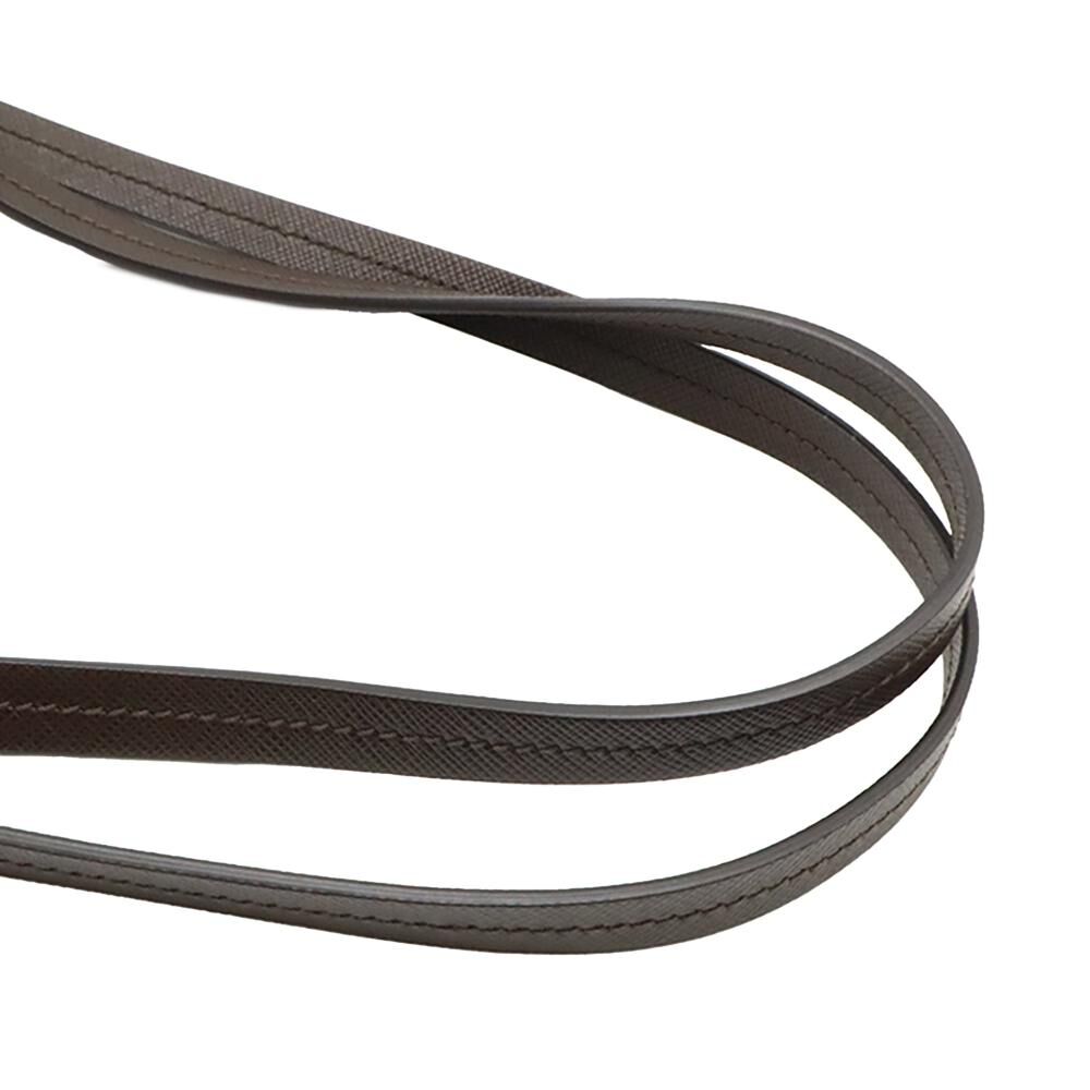 Prada Tessuto