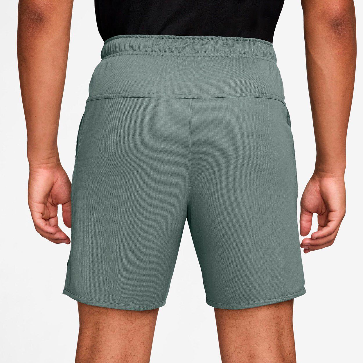 Totality Dri-Fit 7"" Tr&aelig;nings Shorts