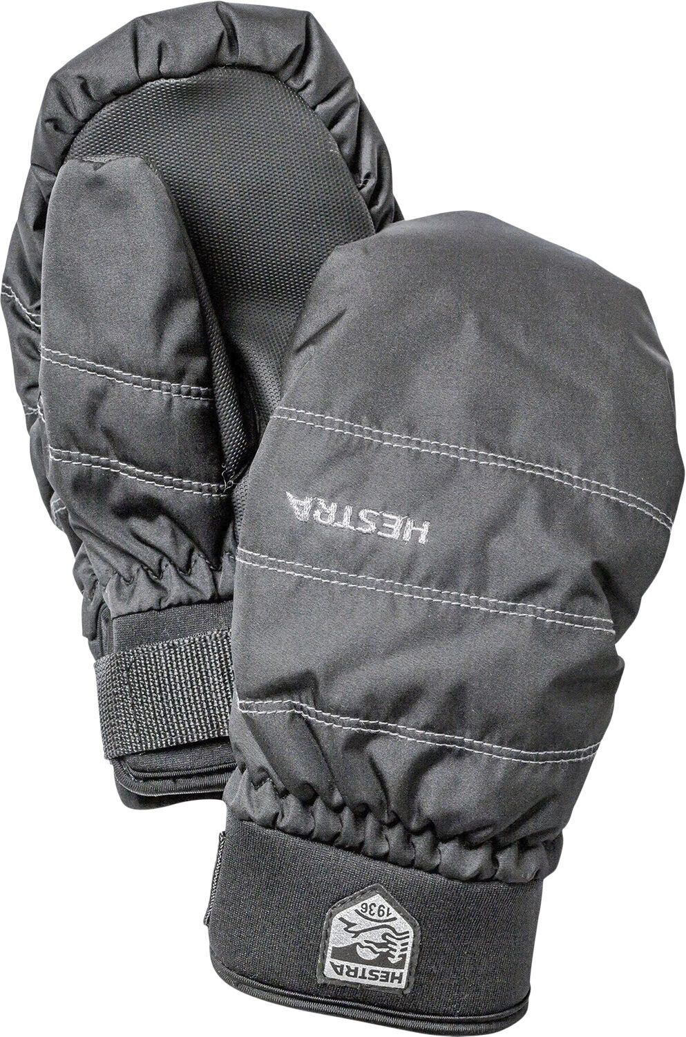 Czone Primaloft Mitt