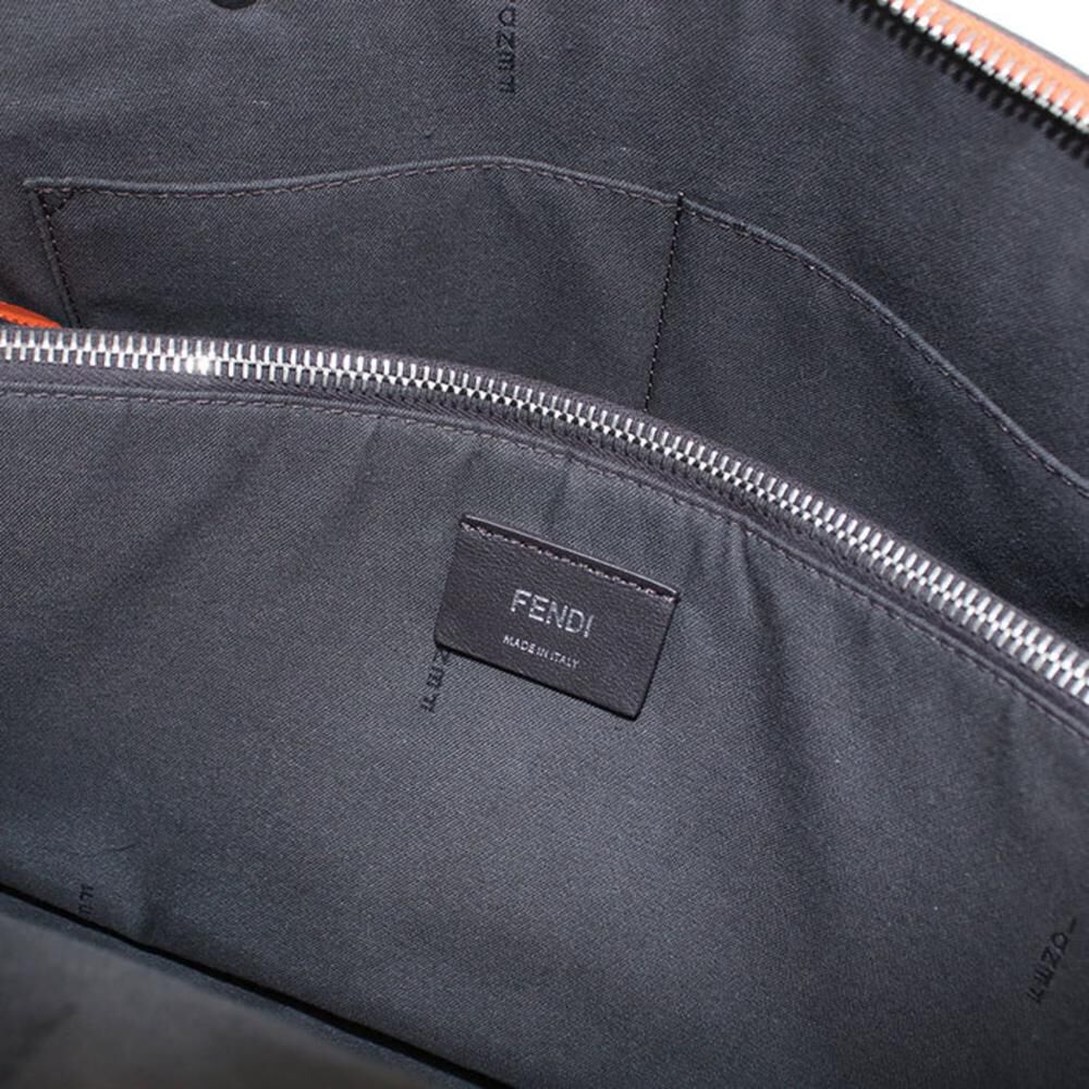 Fendi By The Way