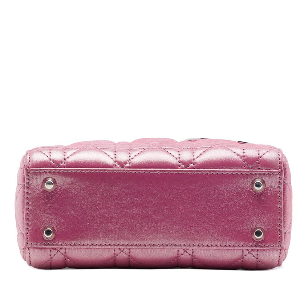 Dior Lady Dior