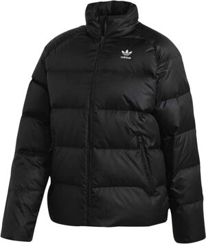 original puffer jacket