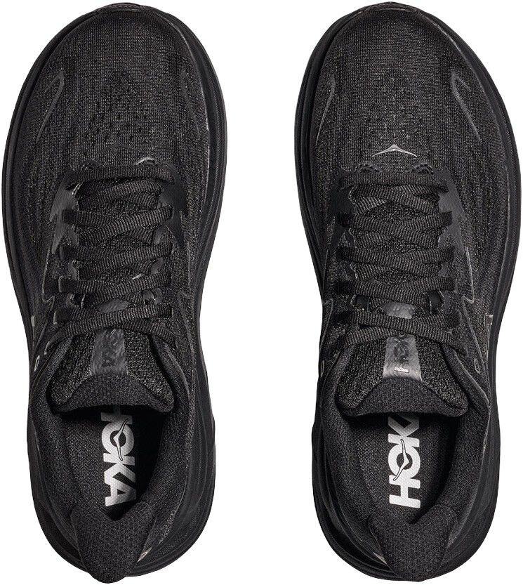 Clifton 10 L&oslash;besko