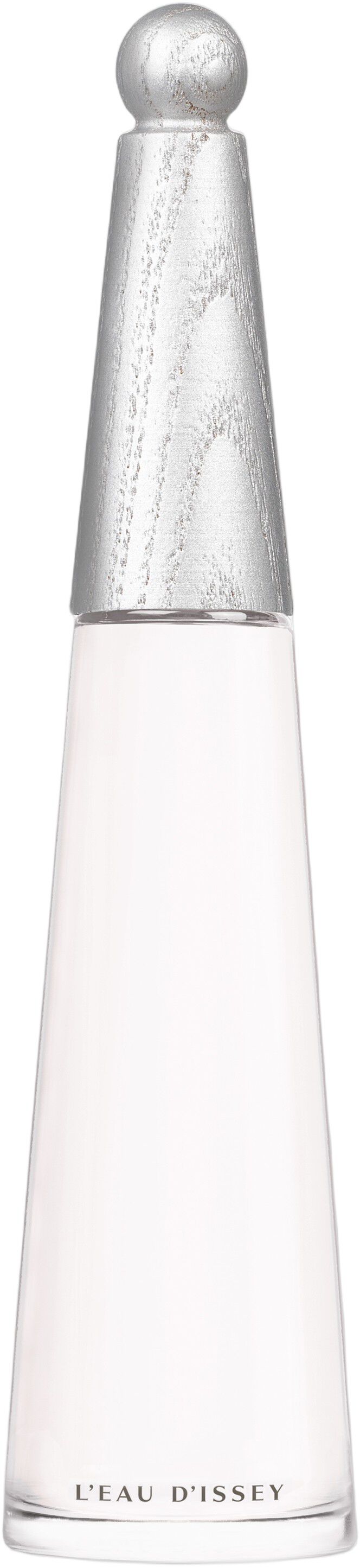 L'Eau d'Issey Eau de Parfum Intense