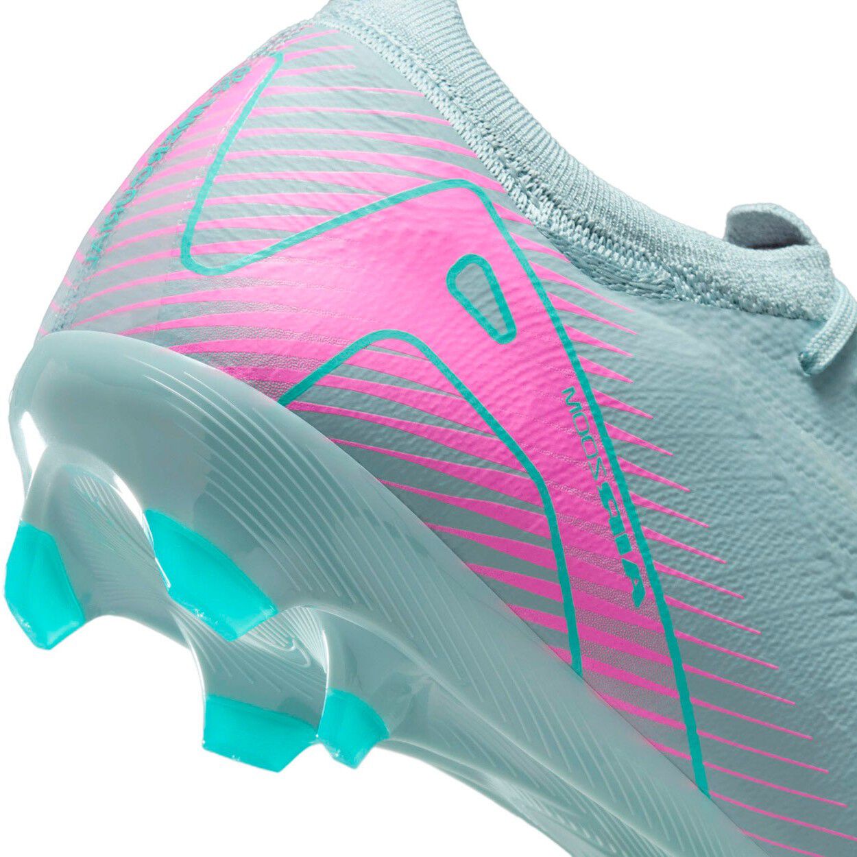 Zoom Mercurial Vapor 16 Pro Fodboldst&oslash;vler