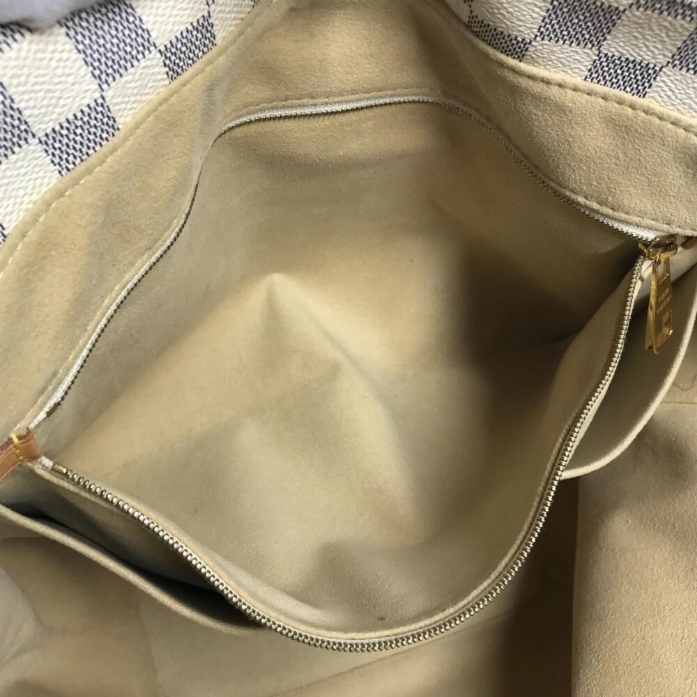 Louis Vuitton Tote
