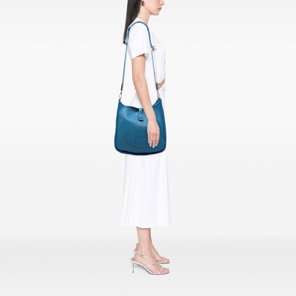 Herm&egrave;s Evelyne