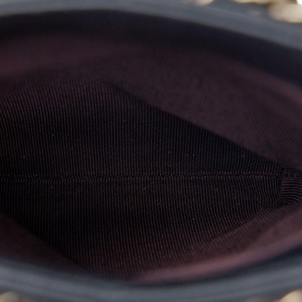 Chanel Crossbody Bag