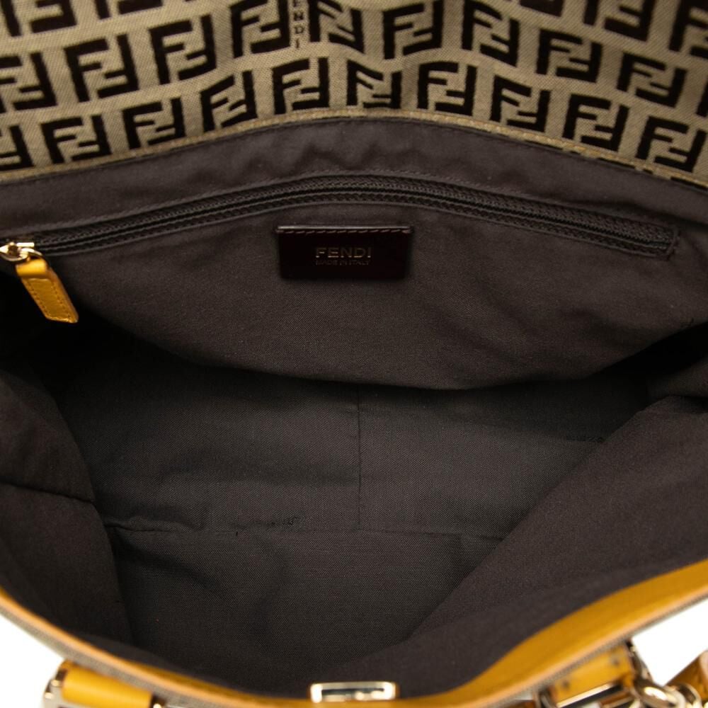 Fendi Handbag