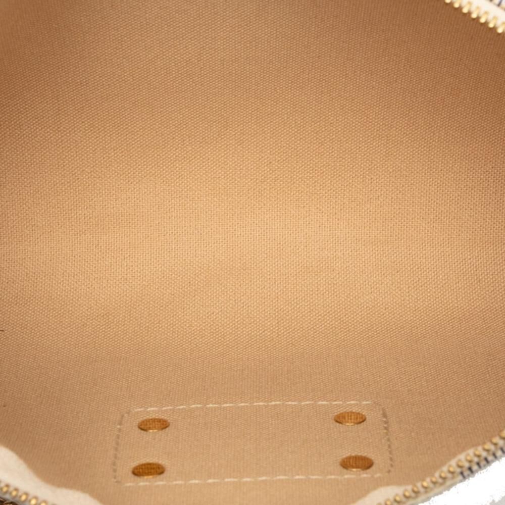 Louis Vuitton Eva