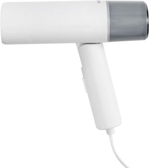 Steamer TS100W