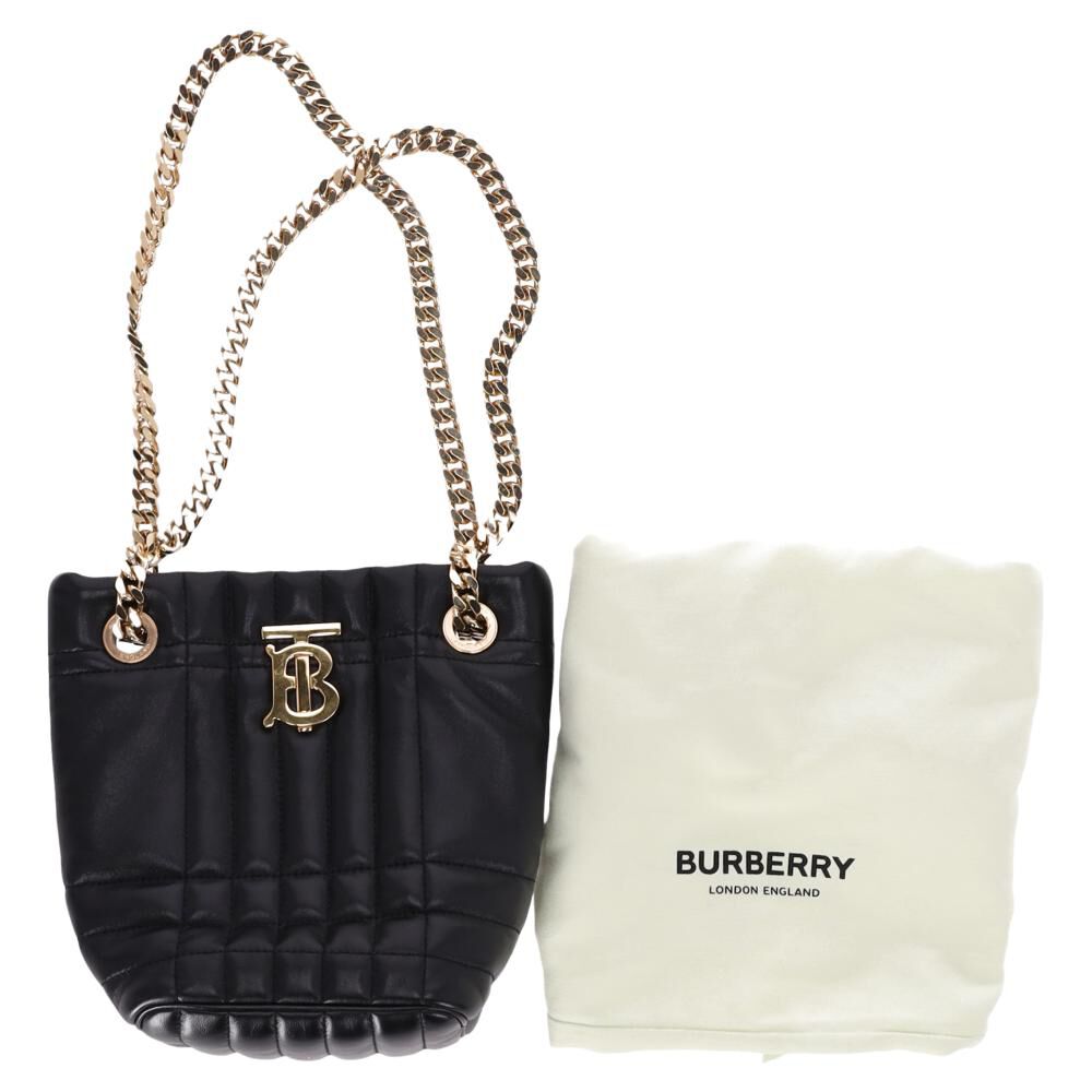 Burberry Tote