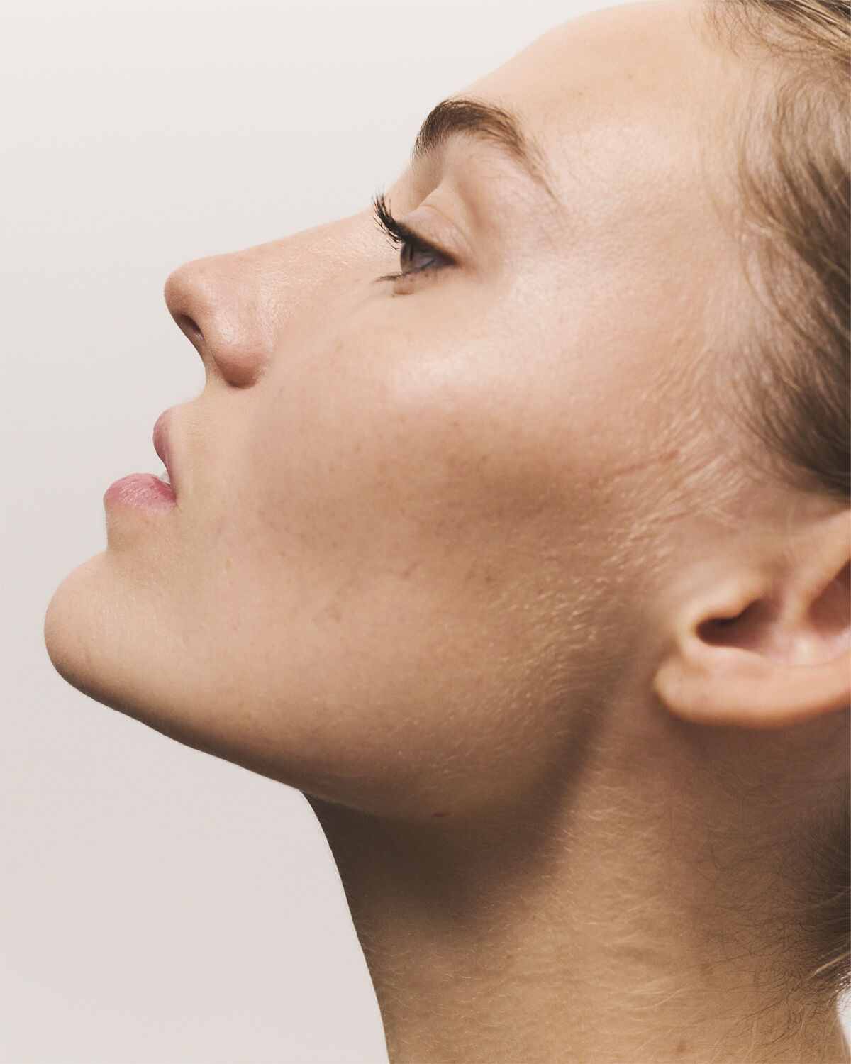 Skin Light Translucent Loose Setting Powder