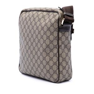 Gucci Crossbody Bag