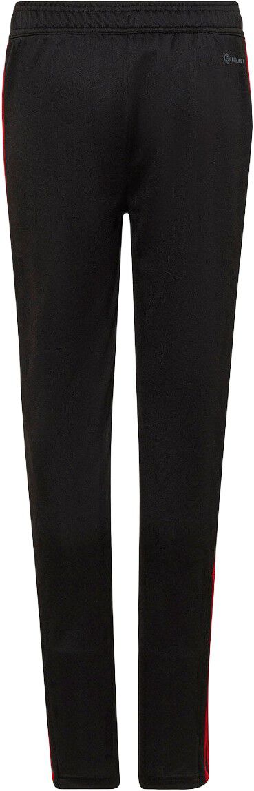 Salah Tr&aelig;nings Bukser