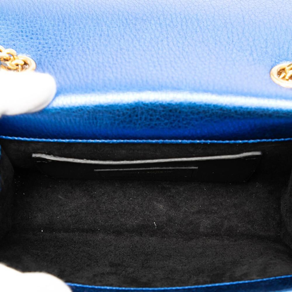 Yves Saint Laurent Crossbody Bag