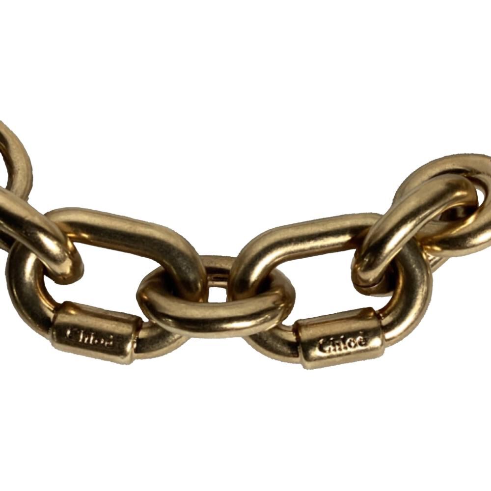 Chlo&eacute; Shoulder Bag