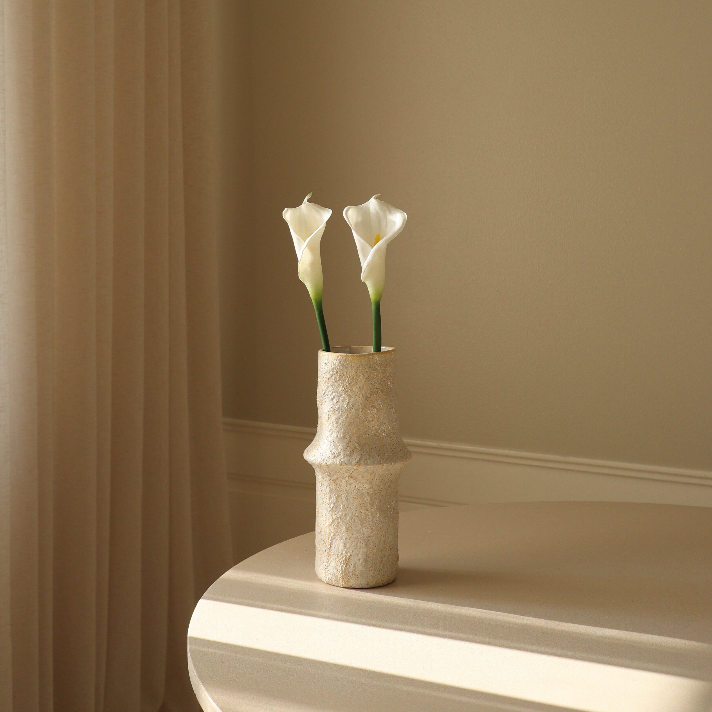 Calla Lily Flower