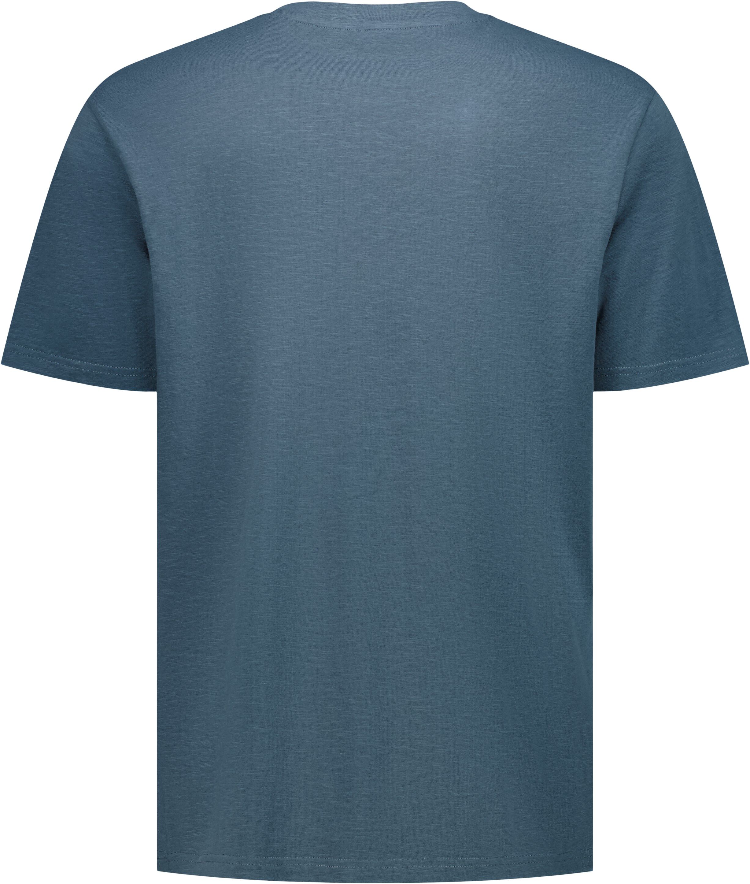 Core Slub T-shirt