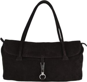 Palma bag