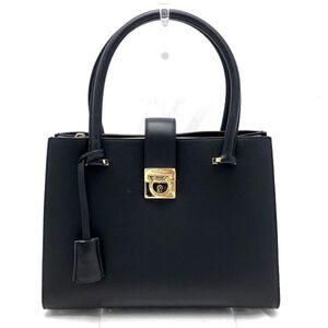 Salvatore Ferragamo Handbag