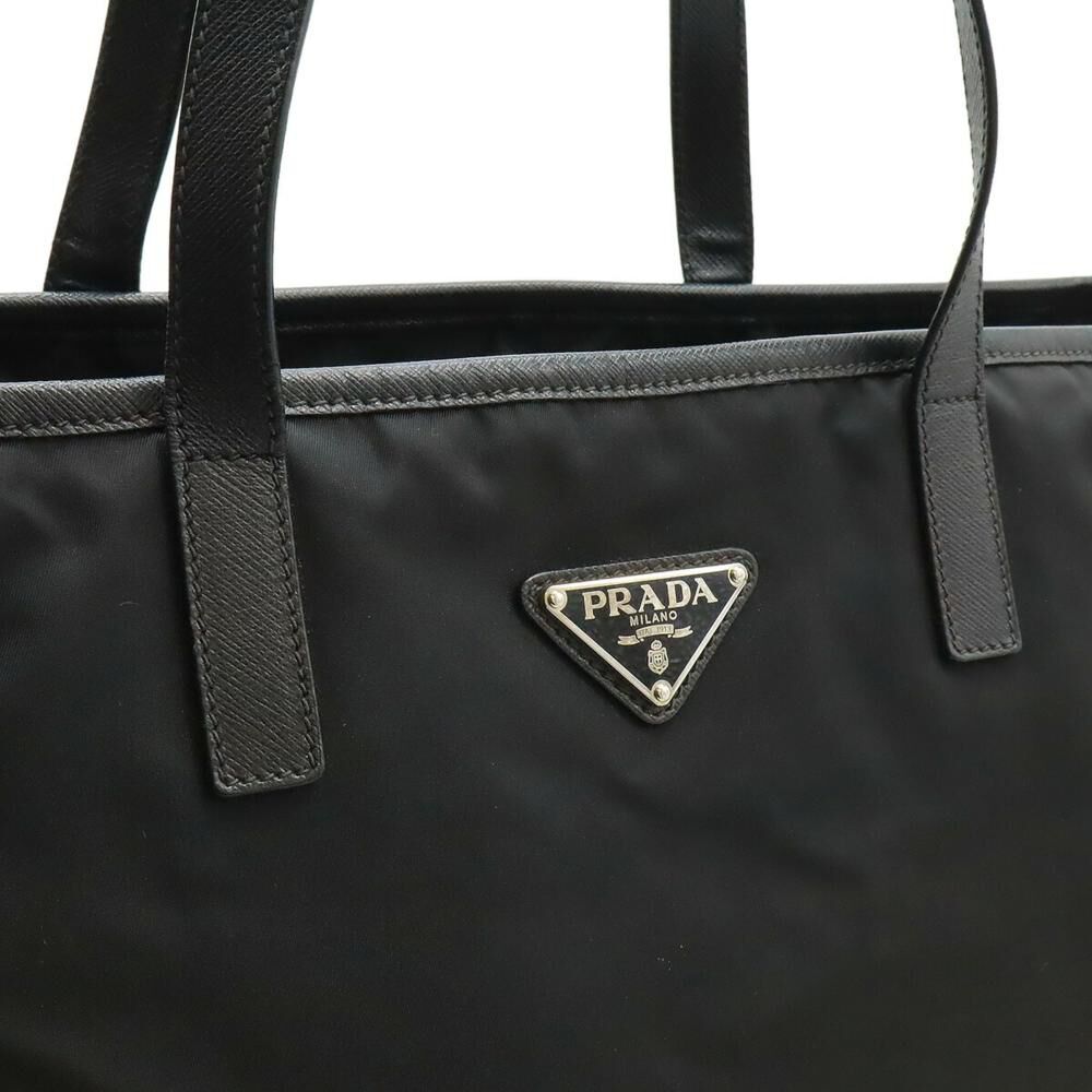 Prada Tote