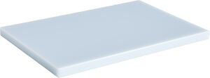 Slice Chopping Board, Large