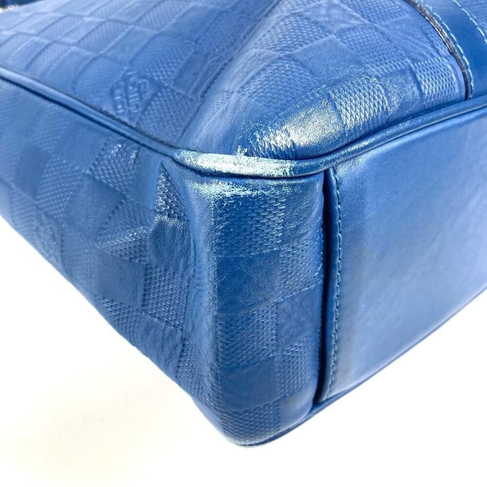 Louis Vuitton Tote