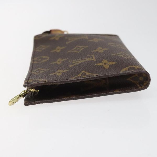 Louis Vuitton Pouch